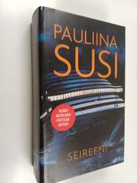 Seireeni