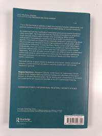 Understanding violent radicalisation : terrorist and jihadist movements in Europe