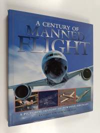 A century of manned flight