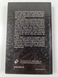 Raamatun rukoilijoita