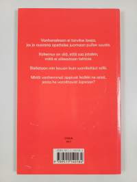 Mankeliin menossa : viisasteluja viisikymppisille