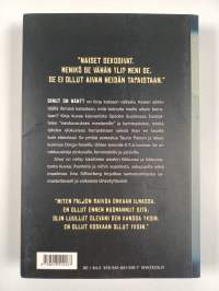 Sinut on nähty