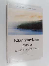 Kääntymyksen ajassa