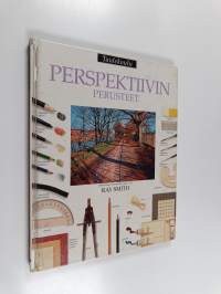 Perspektiivin perusteet