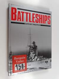 Battleships