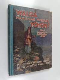 Tyhjä kuva