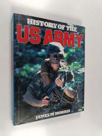 History of the US Army