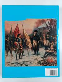 History of the US Army