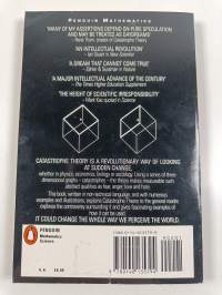 Catastrophe Theory