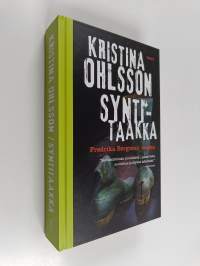 Syntitaakka