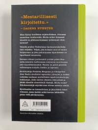Syntitaakka