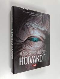 Hoivakoti