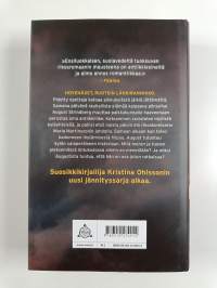 Myrskynvartija
