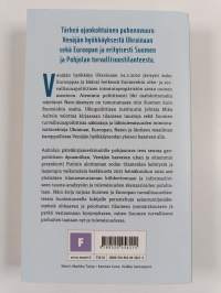 Mihin menet Suomi?