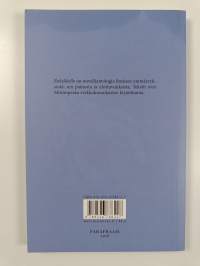 Enkelikello : novelleja ymmärryksestä - Novelleja ymmärryksestä