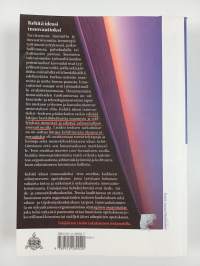 Kehitä ideasi innovaatioksi (signeerattu, tekijän omiste)