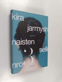 Naisten selli nro 3