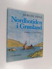 Nordbotiden i Grønland