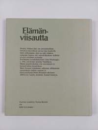 Mustan Afrikan viisautta