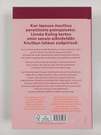 Lahkon kasvattama