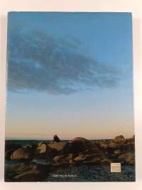 Tyrnimarjan valtakunta = Havtornens rike = The kingdom of the sea buckthorn