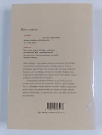 Mitta mitasta