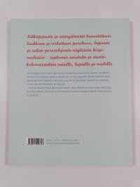 Myssystä sukkiin