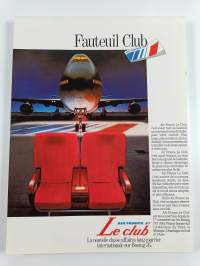 Le debarquement  1-3
