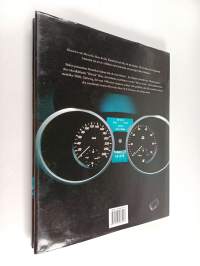 Historien om Mercedes-Benz