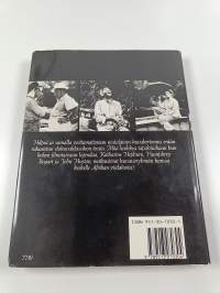 Afrikan kuningatar