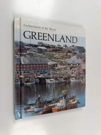 Greenland