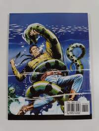 Tex Willer 3/1997