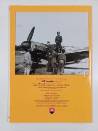 Messerschmitt Bf 109 G-6