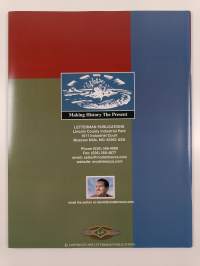 Project LVT&#039;s amtracs : LVT2, LVTA2 volume 2 : building, detailing, painting, weathering