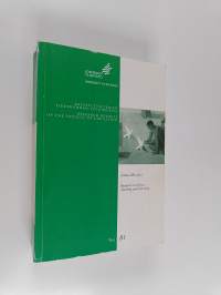 Research on science teaching and learning
