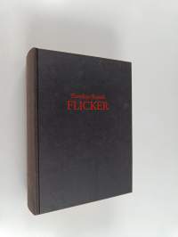 Flicker