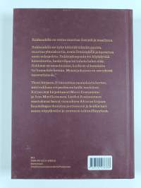 Rakkaus