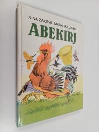 Abekirj