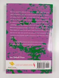 Cultural practices and transitions in education