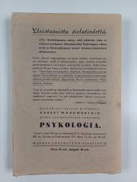 Älykkyystutkimuksen menetelmät