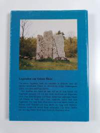Svenska på prov : arton artiklar om språk, litteratur, didaktik och prov : en vänskrift till Birgitta Garme på 60-årsdagen den 24 november 1999