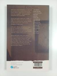 Secrets : New Scottish Writing