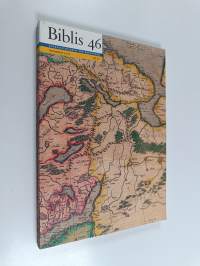 biblis 46/2009