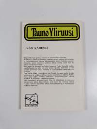Käsi kädessä : rakkaustarina