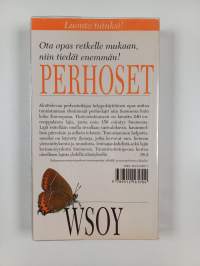 Perhoset