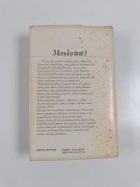 Mandariinit 1