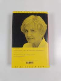 Julkisia salaisuuksia : kertomuksia