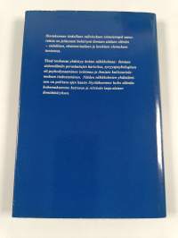 Ihmissielun olemus (signeerattu, tekijän omiste)