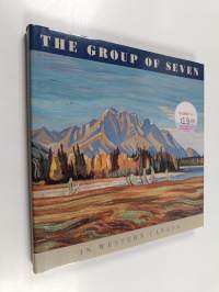 Mountain Visions