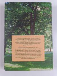 Allt under linden den gröna : studier i folkmusik och folklore tillägnade Ann-Mari Häggman 19.9.2001